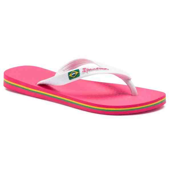 Ipanema Clas Brasil II Fem 80408