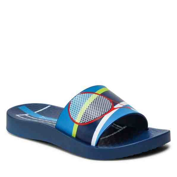 Ipanema Urban III Slide Kids 83187