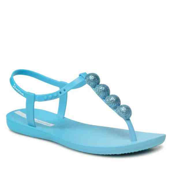 Ipanema Class Glow 26751