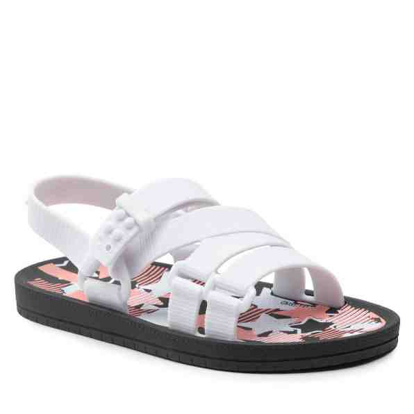 Ipanema Passatempo Papete 26705