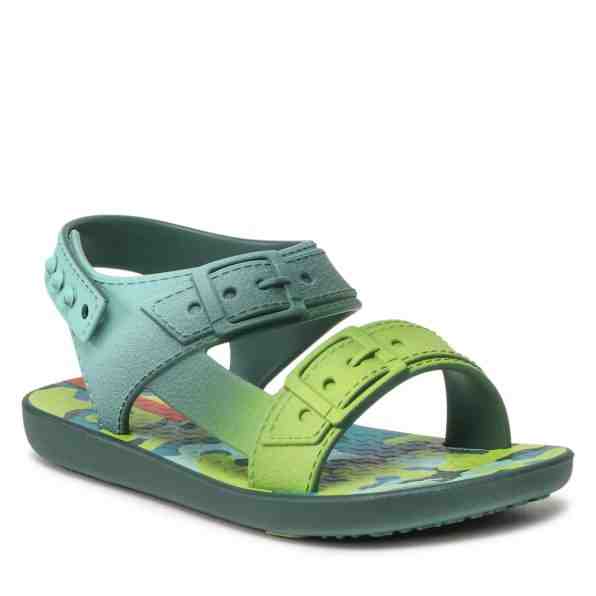 Ipanema Brincar Papete Baby 26763