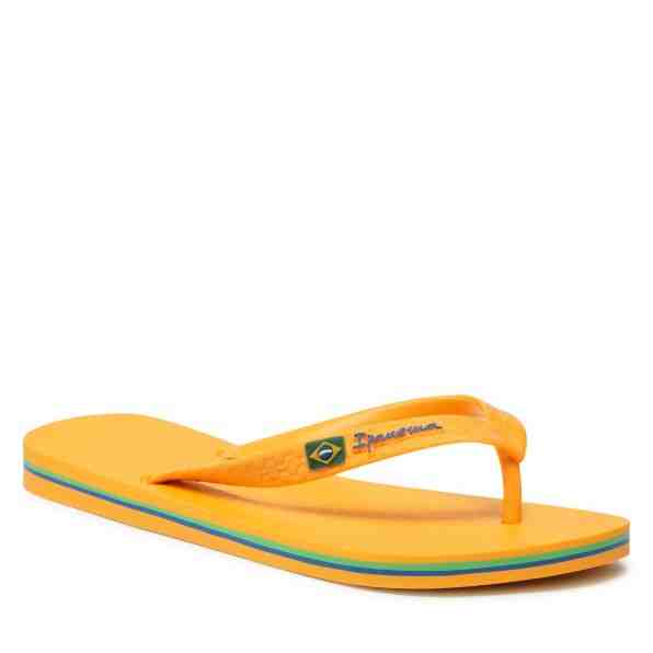 Ipanema Clas Brasil II Ad 80415