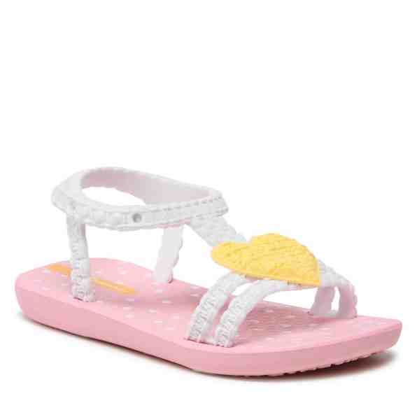 Ipanema My First Ipanema Baby 81997