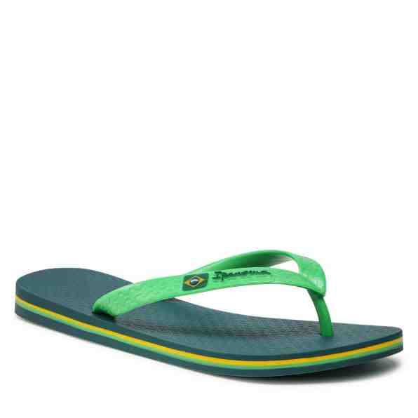 Ipanema Clas Brasil II Ad 80415