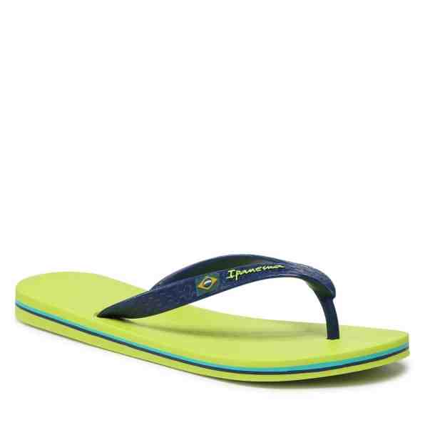 Ipanema Clas Brasil II Ad 80415