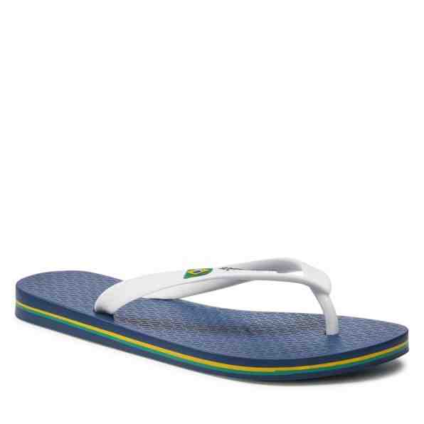 Ipanema Clas Brasil II Ad 80415
