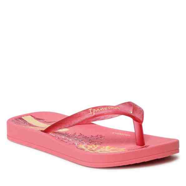 Ipanema Anat Glossy Kids 82896