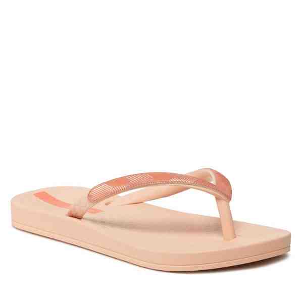 Ipanema Mesh IV Kids 83177