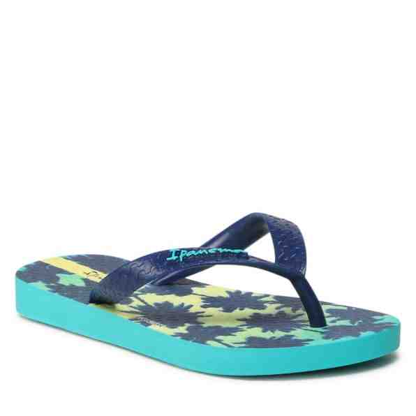 Ipanema Classic X Kids 83185