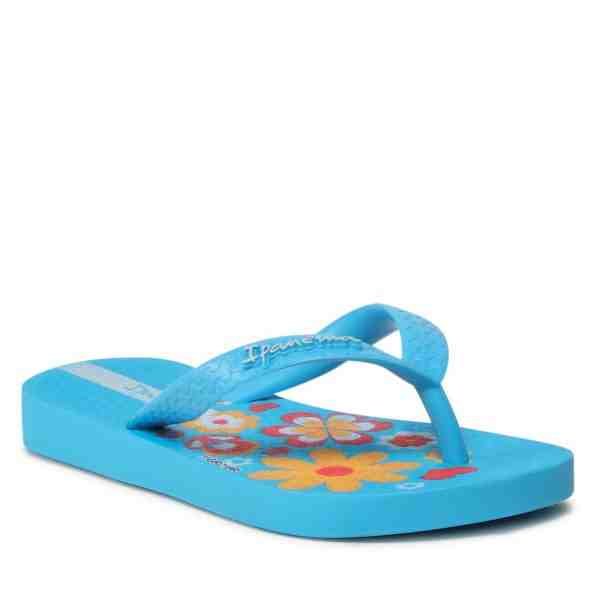 Ipanema Temas X Kids 83186