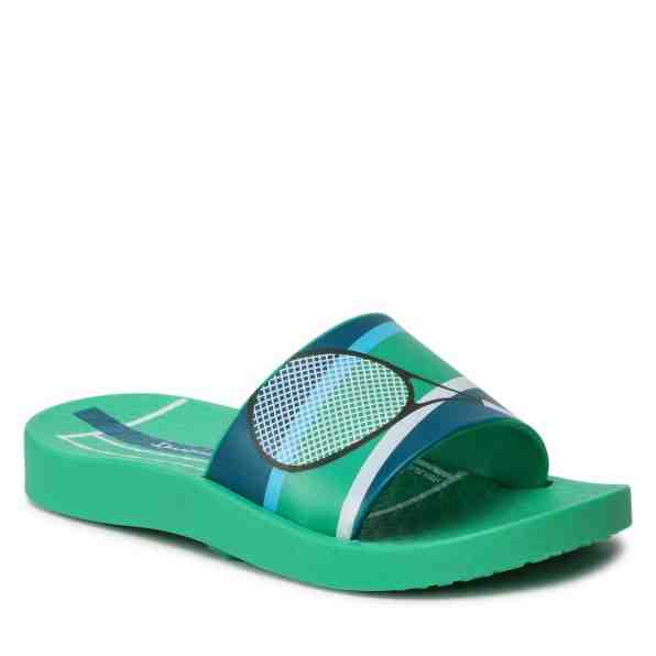 Ipanema Urban III Slide Kids 83187