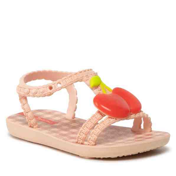 Ipanema My Frist Ipanema VII Baby 83189