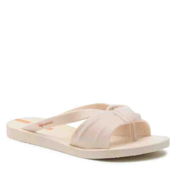 Ipanema Amelie 26636