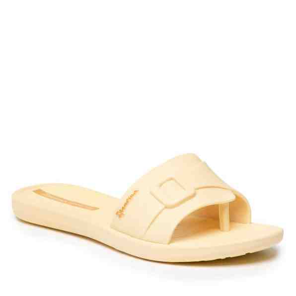 Ipanema Clip Ad 26654