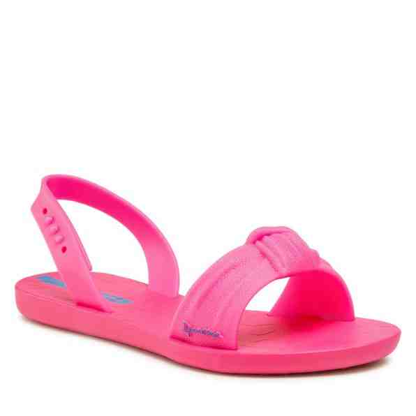 Ipanema Go Now Fem 26777