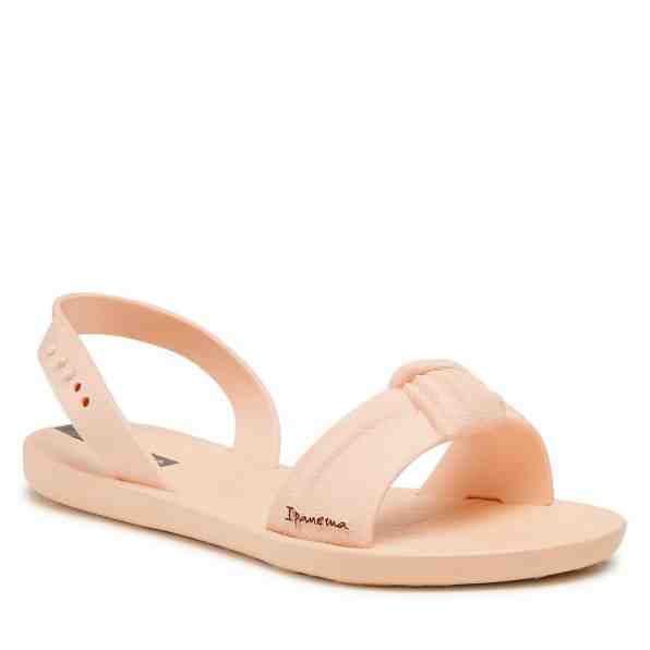 Ipanema Go Now Fem 26777