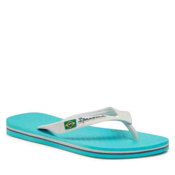 Ipanema Clas Brasil II Fem 80408