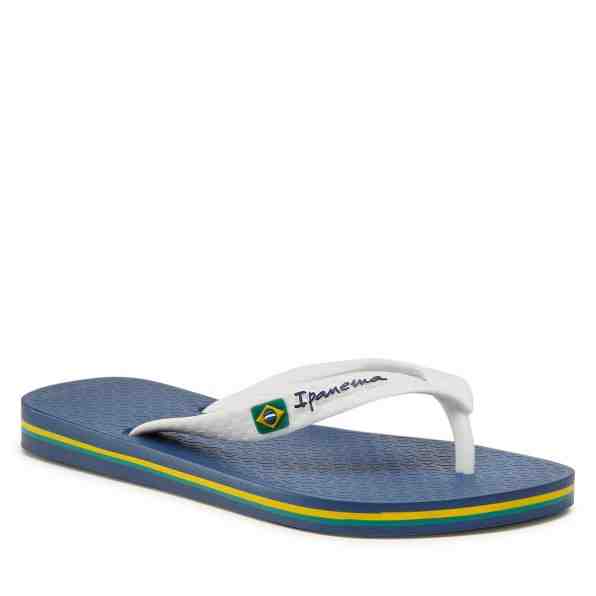 Ipanema Clas Brasil II Fem 80408