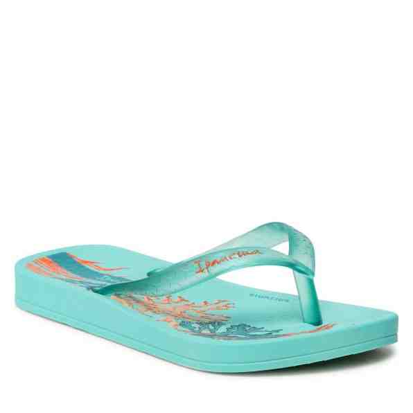 Ipanema Anat Glossy Kids 82896