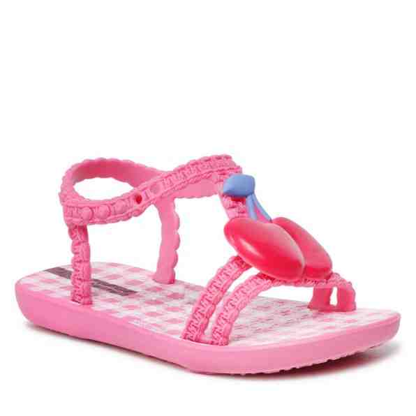 Ipanema My First Ipanema VII Baby 83189