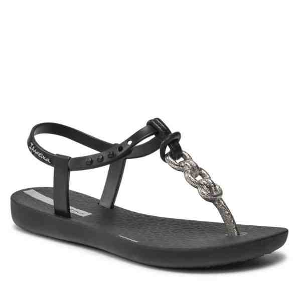 Ipanema Class Charm II Kids 83203
