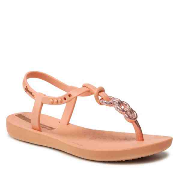 Ipanema Class Charm II Kids 83203