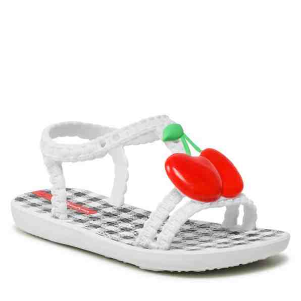 Ipanema My First Ipanema VII Baby 83189