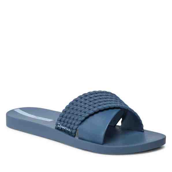 Ipanema Street II Fem 83244