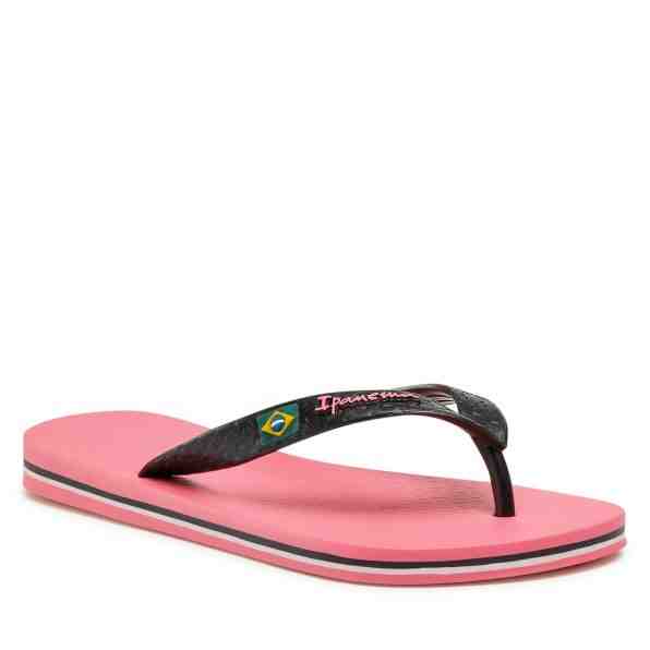 Ipanema Clas Brasil II Fem 80408