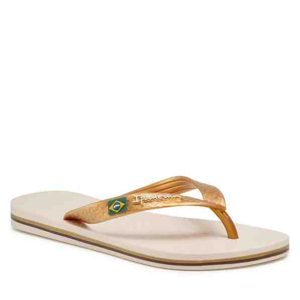Ipanema Clas Brasil II Fem 80408