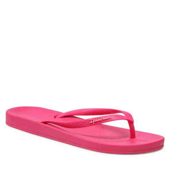 Ipanema Anat Colors Fem 82591
