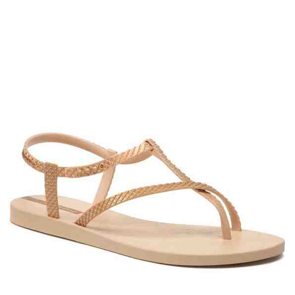 Ipanema Class Wish II Fem 82931