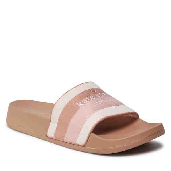 Kate Spade Buttercup K7116