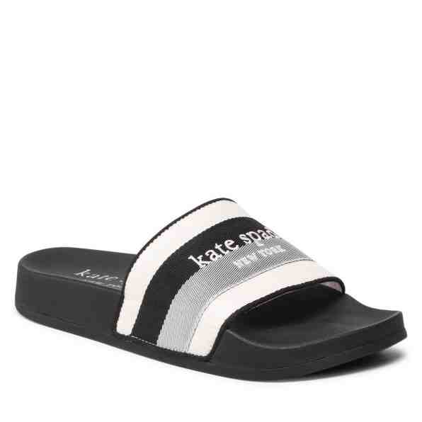 Kate Spade Buttercup K7116