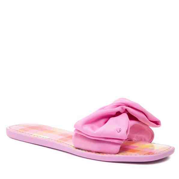 Kate Spade Bikini K0005