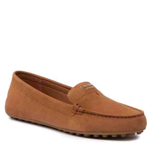 Kate Spade Deck K2716