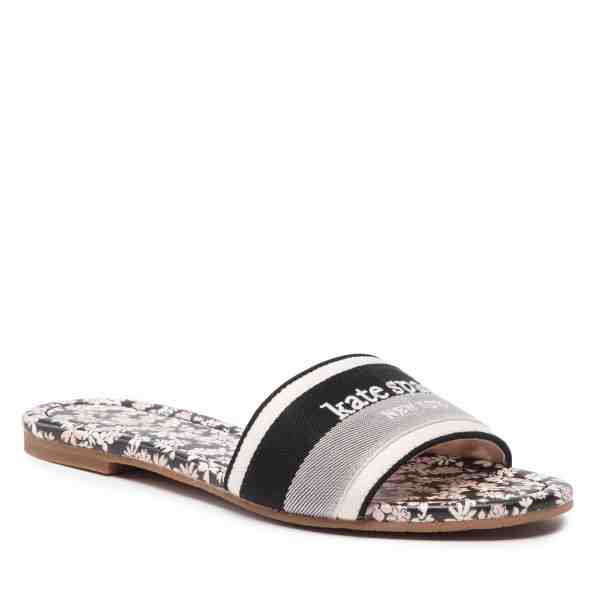 Kate Spade Meadow K7115