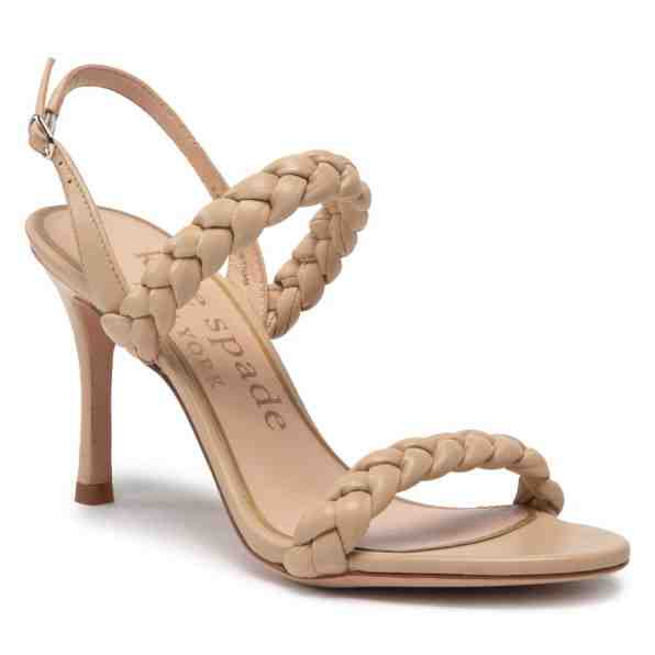 Kate Spade Saffron K8278