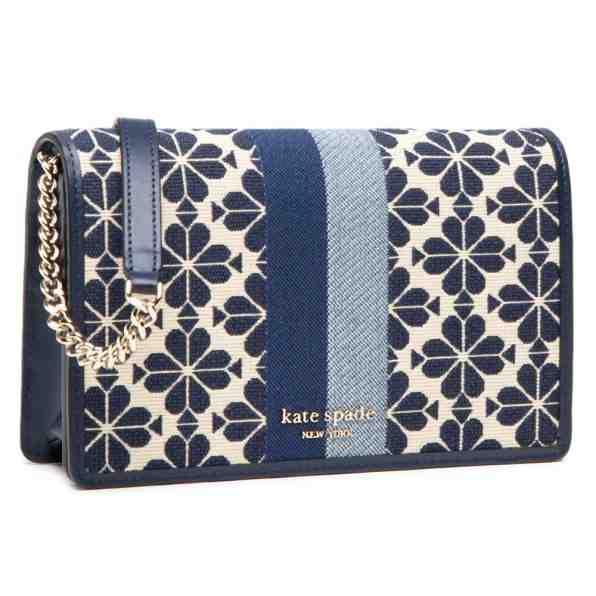 Kate Spade Wallet On Chain PWR00447