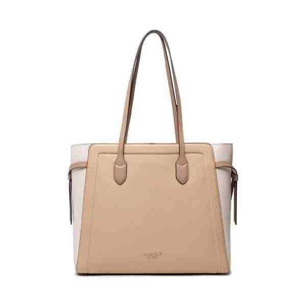 Kate Spade U9C K7484