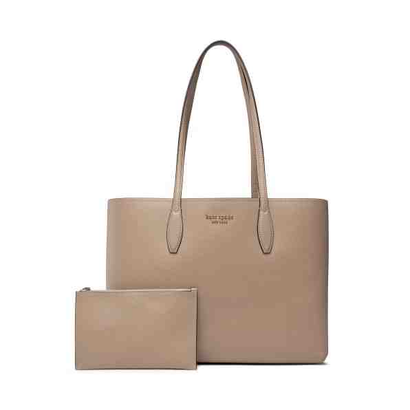 Kate Spade Aldy Lg Tote PXR00297