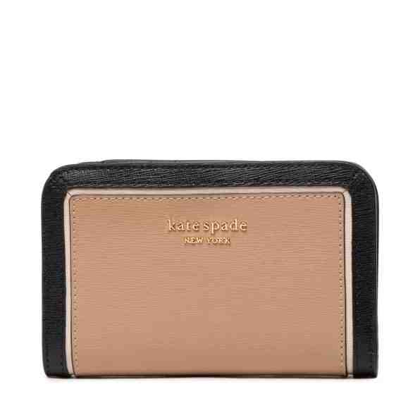 Kate Spade Morgan K8965