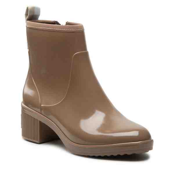 Kate Spade Puddle K9556