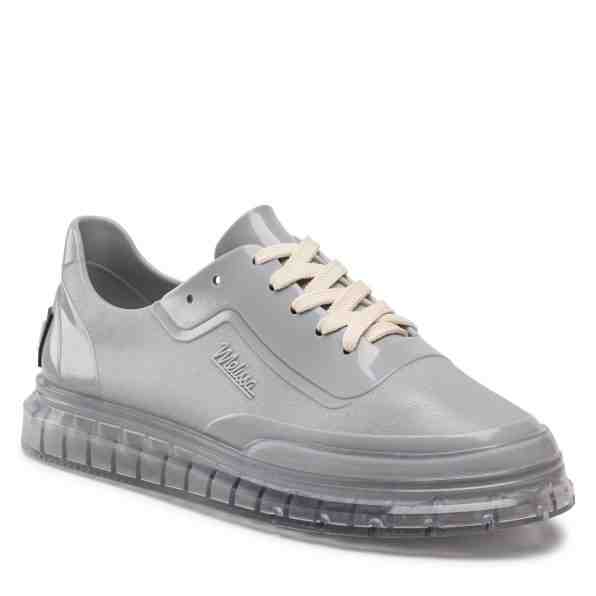 Melissa Classic Sneaker + Bt21 33399