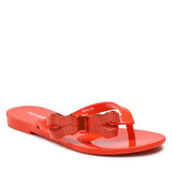 Melissa Mini Melissa Harmonic Sweet IV 33527