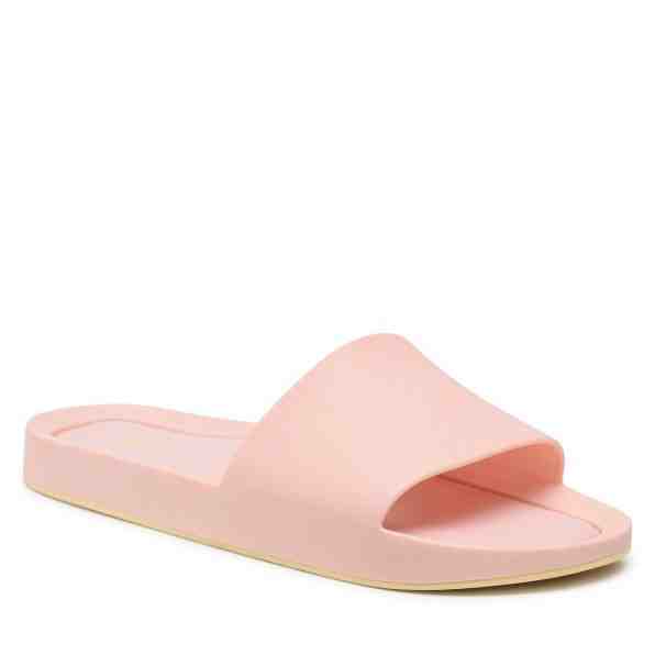 Melissa Beach Slide Ad 31754