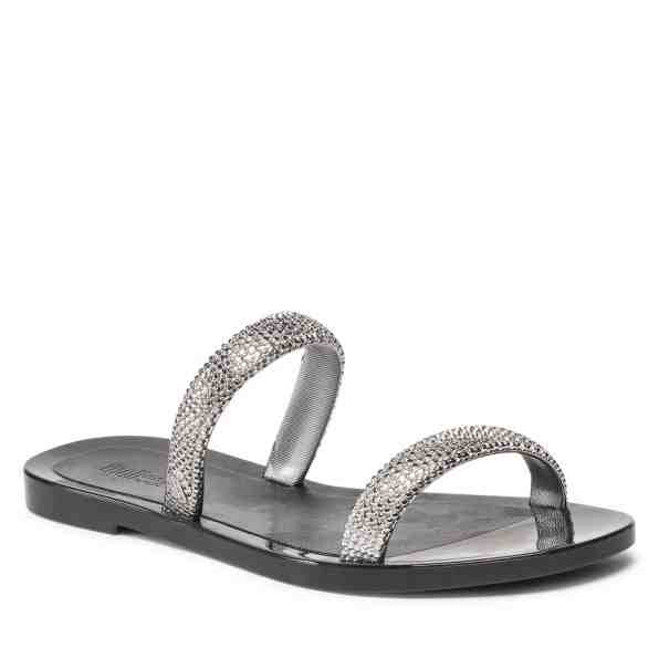 Melissa Glitz Ad 33428