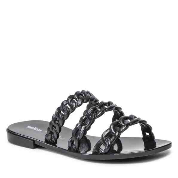 Melissa Feel + Camila Coutinho 33568