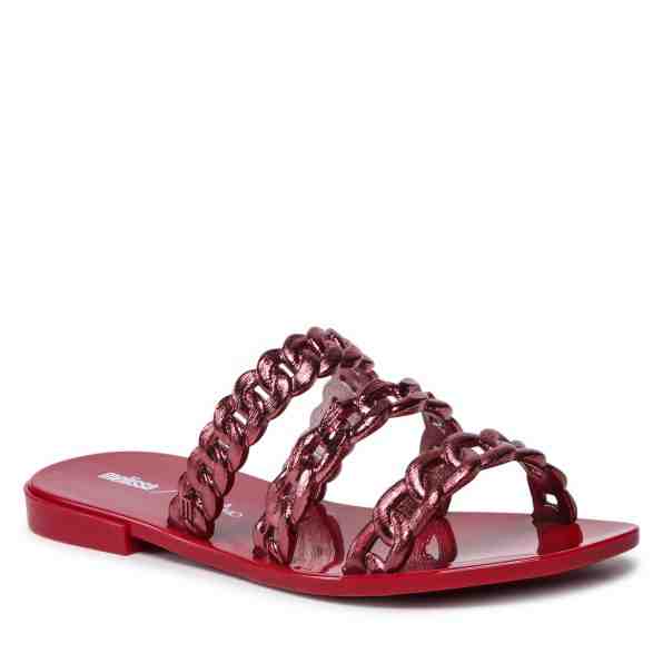 Melissa Feel + Camila Coutinho 33568