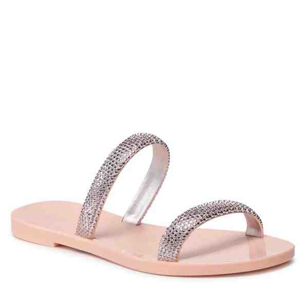 Melissa Glitz Ad 33428